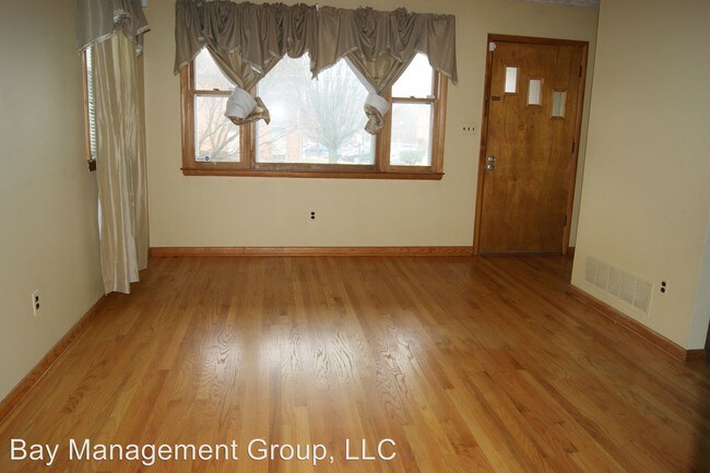 Building Photo - 4 br, 2 bath House - 2916 Alverta Ave