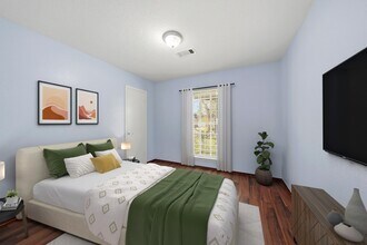 Building Photo - 7015 Pella Dr