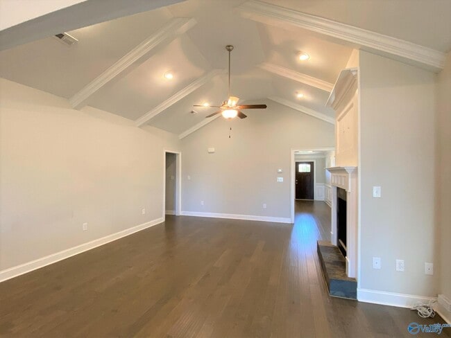 Building Photo - 104 Kinglet Wy