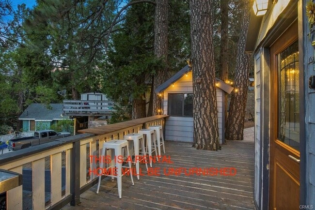 Building Photo - 23882 Springwater Rd