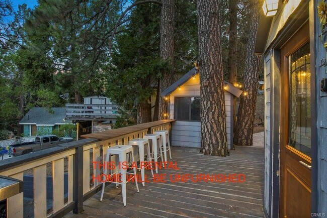 Foto del edificio - 23882 Springwater Rd