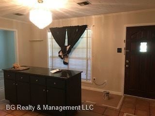 Building Photo - 3 br, 2 bath House - 217 Orgeron Drive