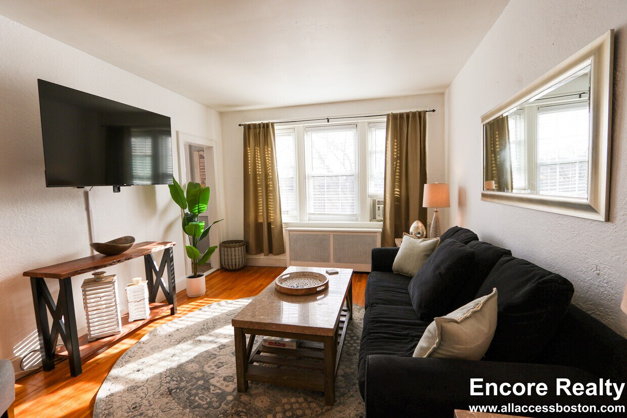 Foto principal - 90 Kilsyth Rd