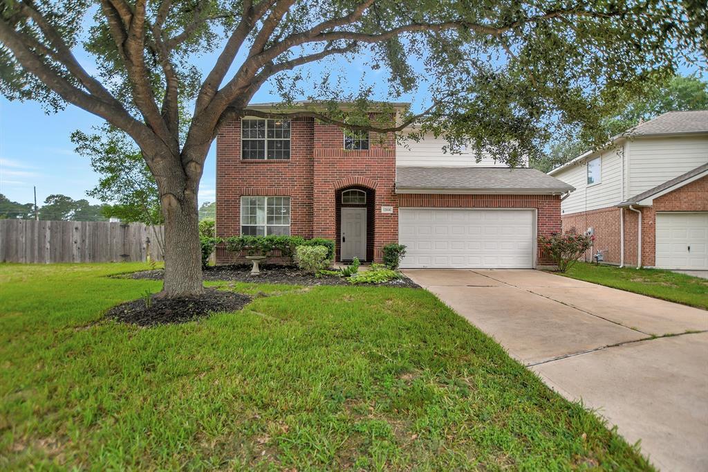 Primary Photo - 12018 Lois Ln Dr