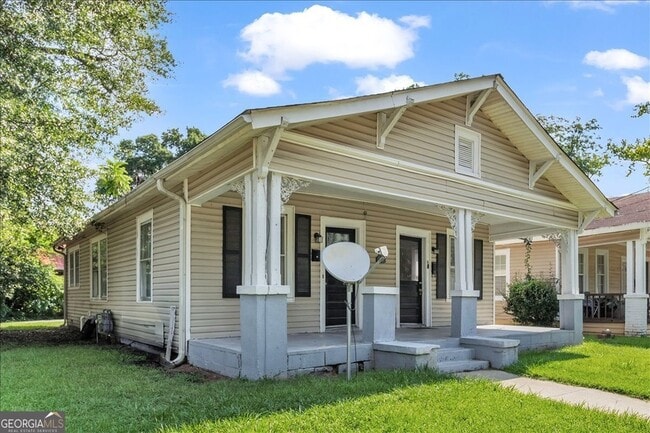 Foto del edificio - 107 Ellis St