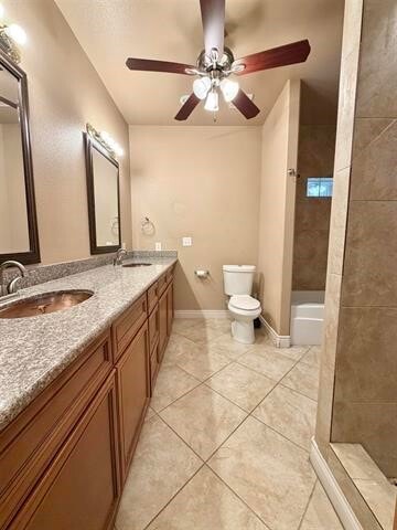 Building Photo - 116 Sycamore St