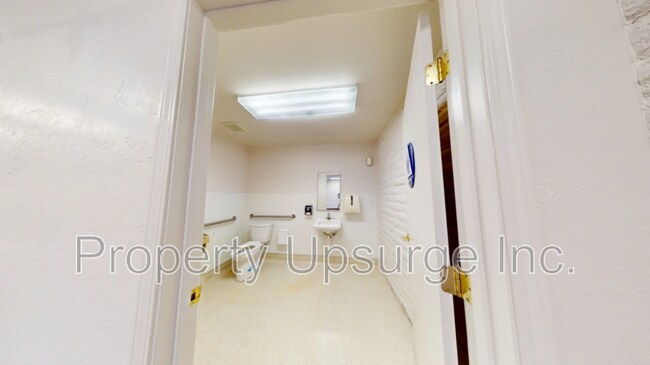 Foto del edificio - 4216 Shasta Dam Blvd