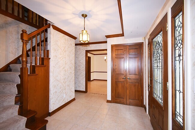 Foto del edificio - 2332 Danbury Ct