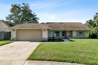 Building Photo - 7610 Heathfield Ct