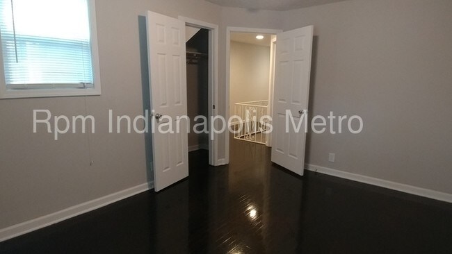 Foto del edificio - 6093 Michigan Rd