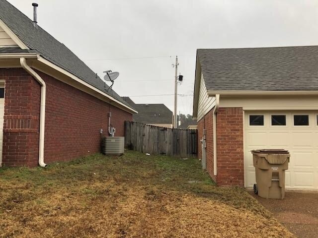Building Photo - 9246 Chalkwell Ave