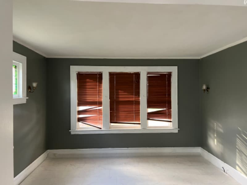 71 Wade St, Bridgeport, CT 06604 Room for Rent in Bridgeport, CT