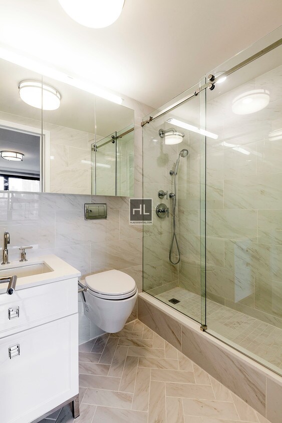 Foto del edificio - 305 East 86th St