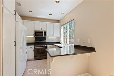 Building Photo - 118 Danbury Ln