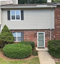 Building Photo - 6022 Heath Valley Rd