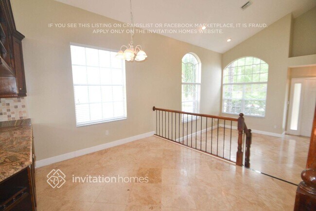 Building Photo - 9646 Wolcott Pl