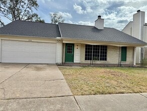 Building Photo - 13511 Harpers Bridge Dr