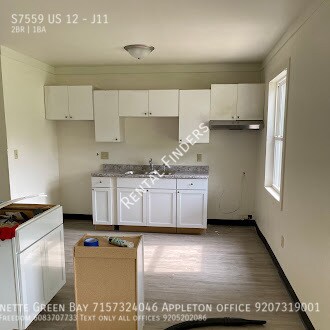 Foto del edificio - S7559 US-12