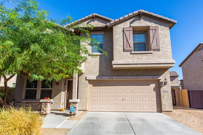 Building Photo - 4623 S Carmine