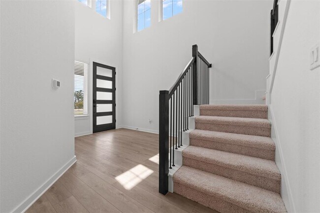Foto del edificio - 1129 Roger Hanks Pkwy