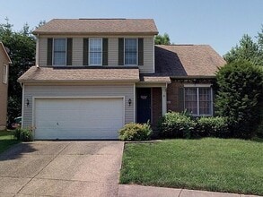 Building Photo - 7421 Spring Run Dr