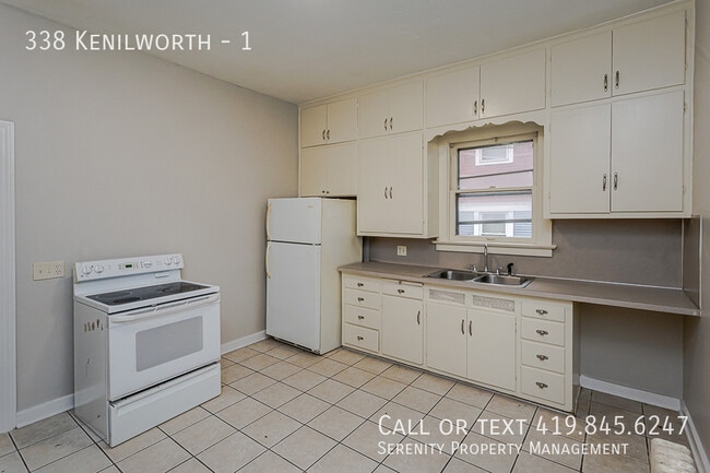 Building Photo - 338 Kenilworth-1
