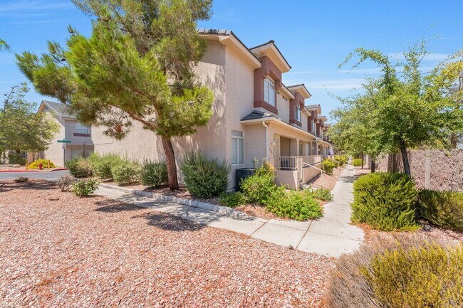 Foto del edificio - 1310 Dusty Creek St