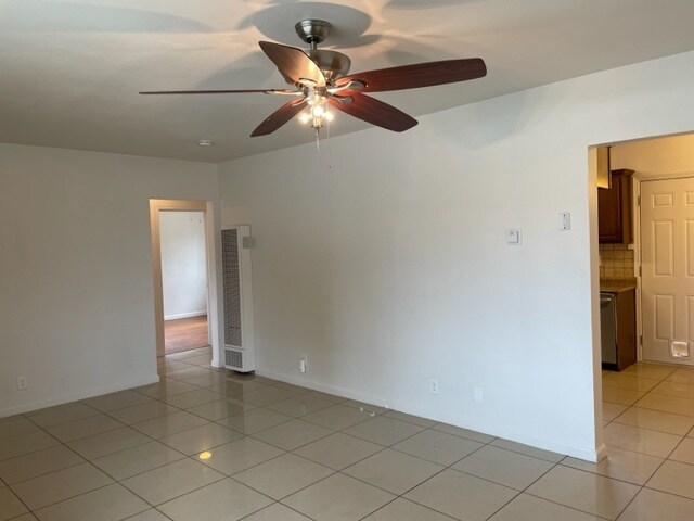 Foto del edificio - 921 E Whittier Ave