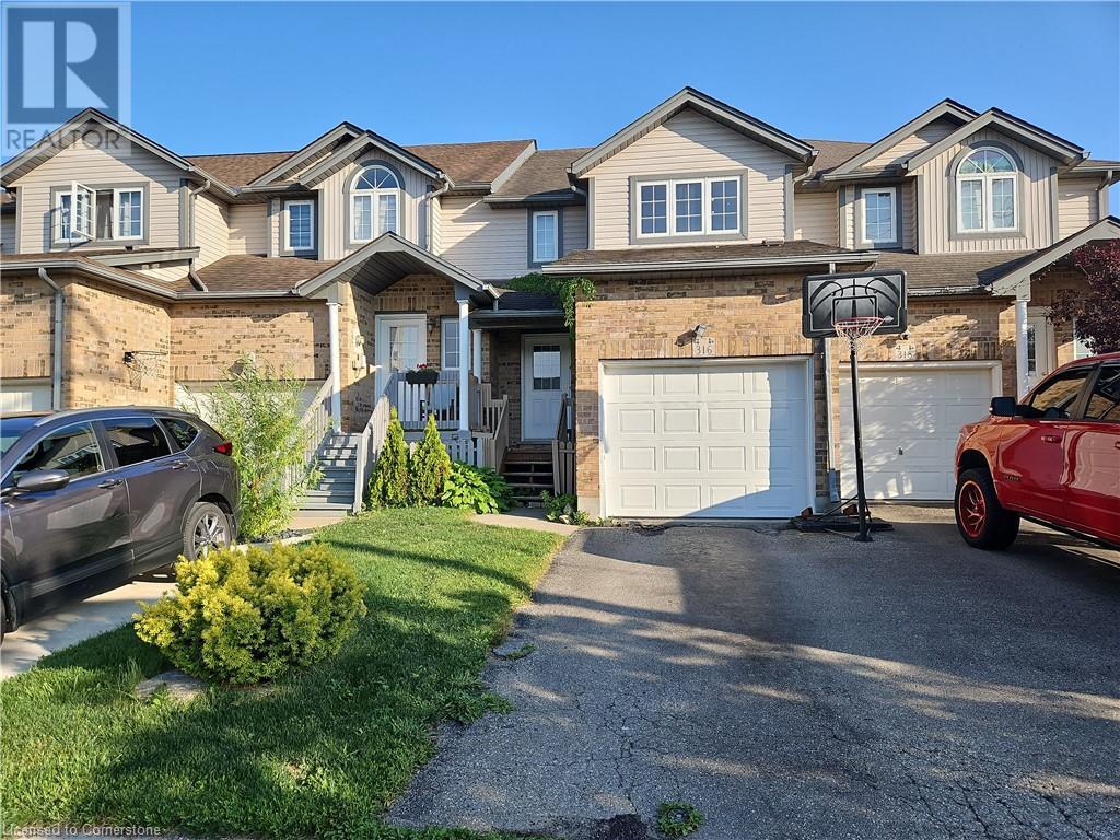 Photo principale - 316 Activa Ave