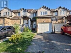 Building Photo - 316 Activa Ave