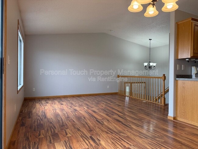 Foto del edificio - 1143 39th Ave S