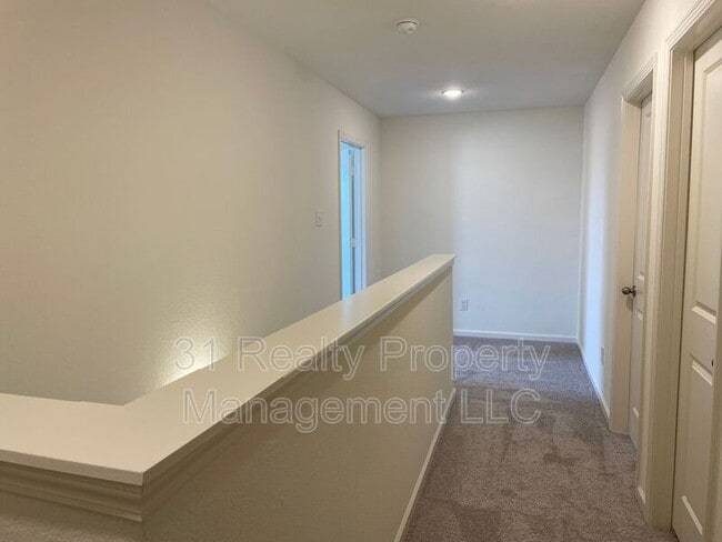 Foto del edificio - 1911 Chapel Hl Rd