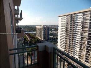 Building Photo - 2080 S Ocean Dr