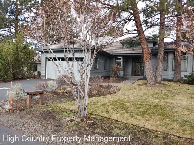 Building Photo - 3 br, 3 bath House - 19571 Blue Lake Loop