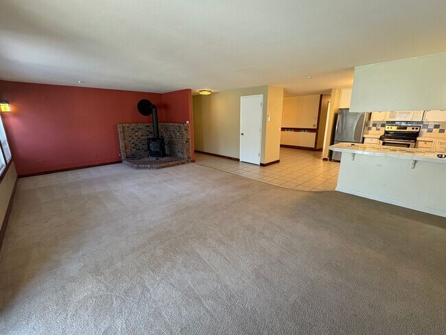 Foto del edificio - 20766 Canterbury Ct