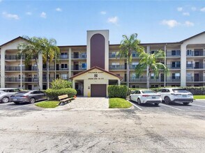 Building Photo - 13055 SW 15th Ct