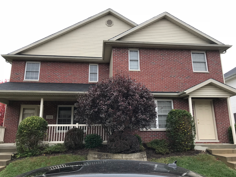 Primary Photo - 1319 Cobble Creek Cir