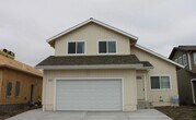 Primary Photo - 4 Bedroom in Santa Rosa
