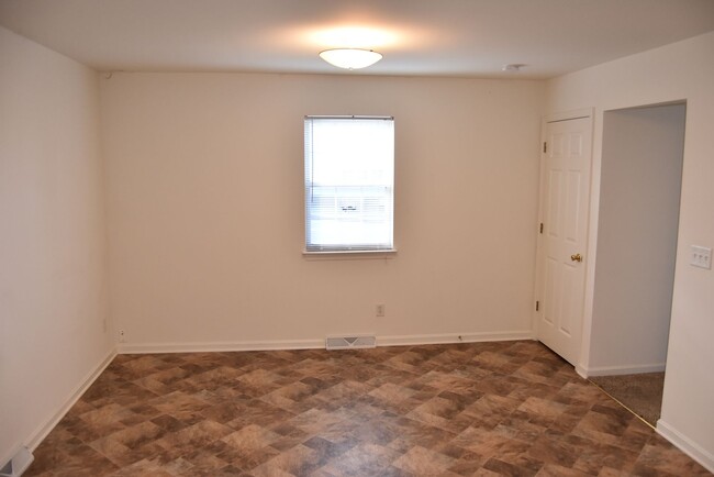 Foto del edificio - 11 N. Fifth St, Mt Wolf, PA 17347