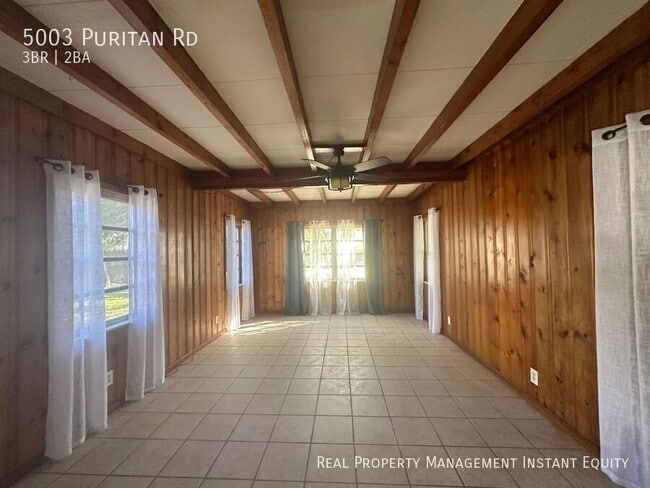 Photo - 5003 Puritan Rd House