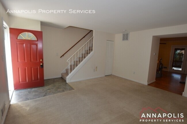 Building Photo - 134 dumbarton drive