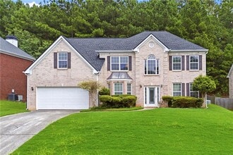 Building Photo - 3032 Mockingbird Ln