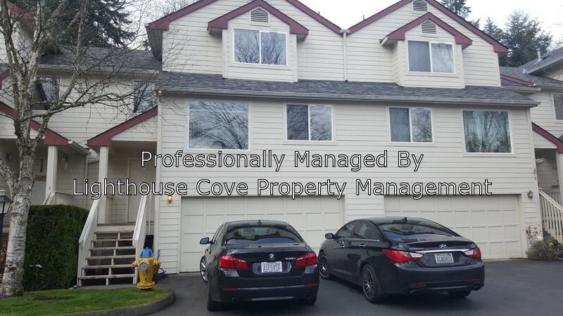 Primary Photo - 1325 NW Slate Ln