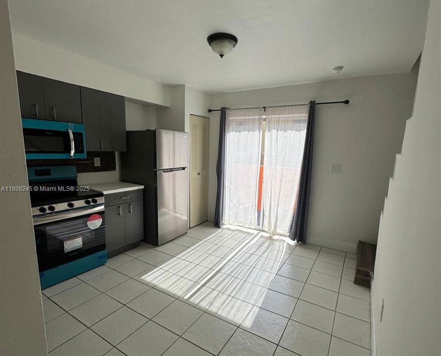 Foto principal - 14910 SW 82nd Terrace