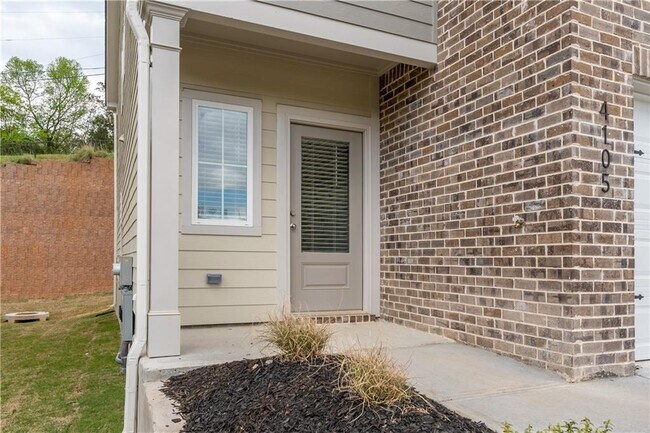 Foto del edificio - 4105 Oakwood Ter Ct
