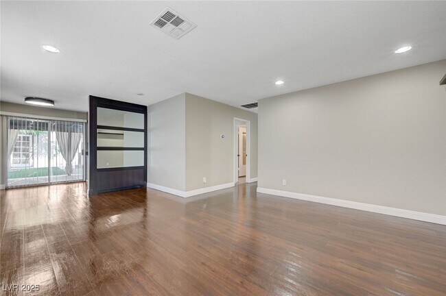 Foto del edificio - 517 Prescott St