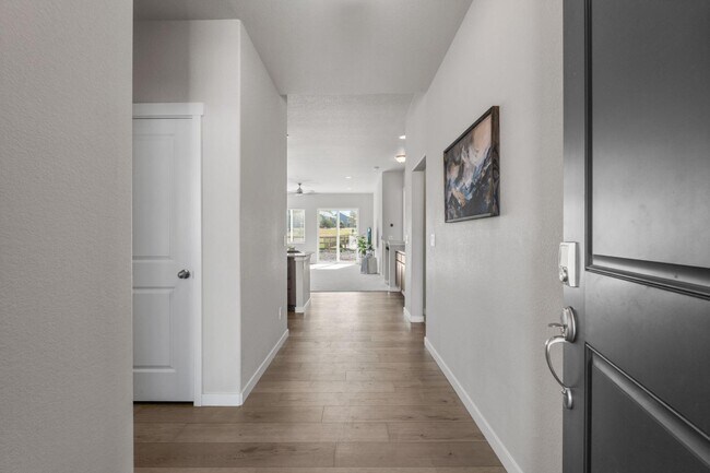 Foto del edificio - 3975 Ivy Hill Dr
