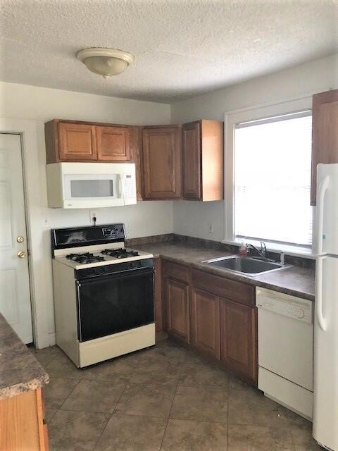 Foto del edificio - 427 Glenwood Ave