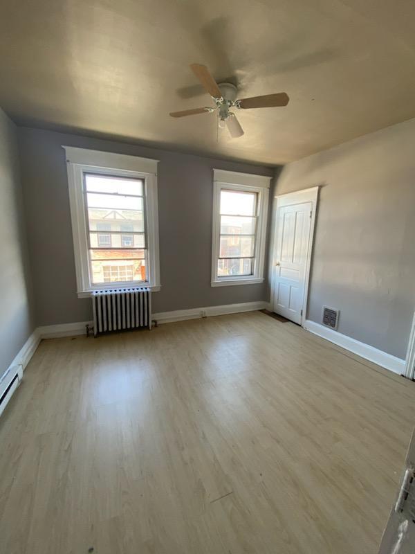 3822 N Fairhill St, Philadelphia, PA 19140 - House Rental in ...