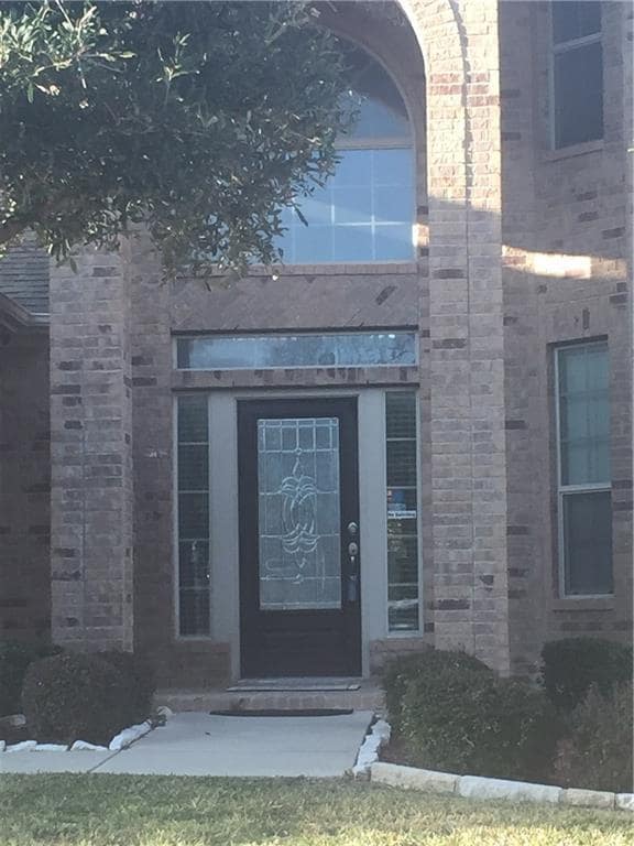 Building Photo - 507 Pebblestone Walk Dr